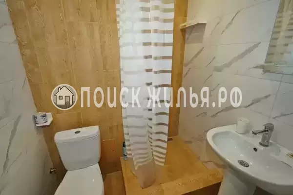 «Золотая лилия»