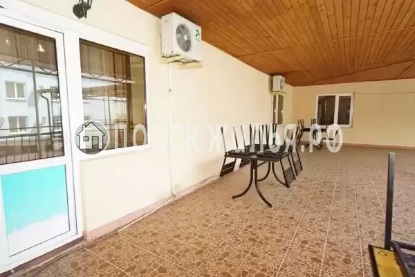 «Золотая лилия»