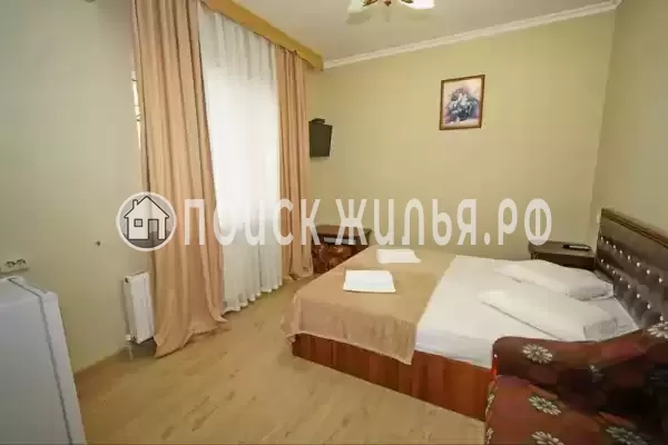 «Золотая лилия»