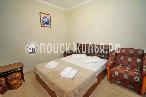 «Золотая лилия»