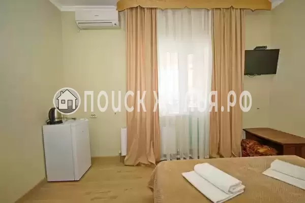 «Золотая лилия»