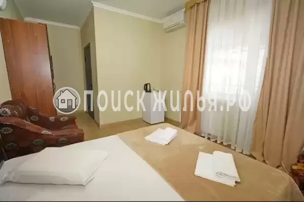 «Золотая лилия»