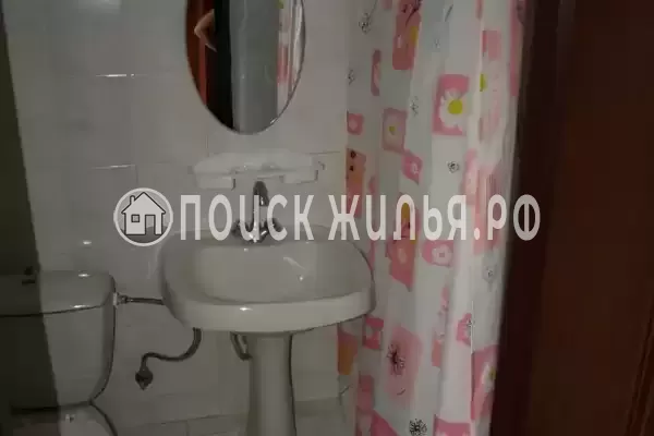 База отдыха «Мечта» База отдыха «Мечта»