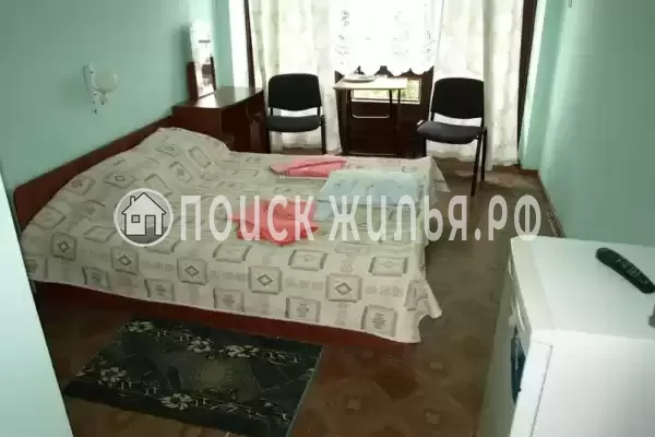 База отдыха «Мечта» База отдыха «Мечта»