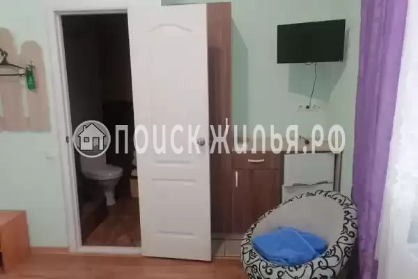 База отдыха «Мечта» База отдыха «Мечта»