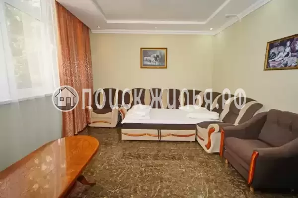 «Золотая лилия»