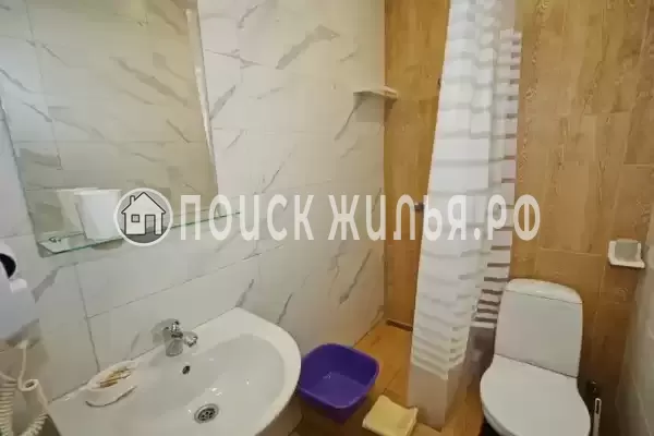 «Золотая лилия»