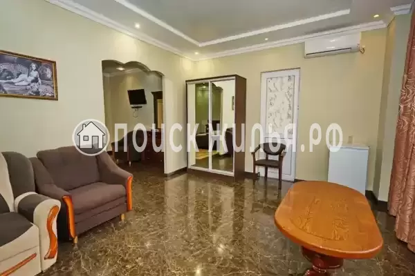 «Золотая лилия»