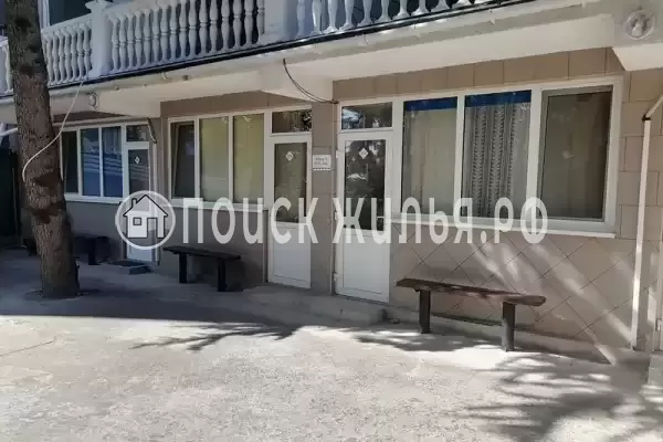 База отдыха «Мечта» База отдыха «Мечта»