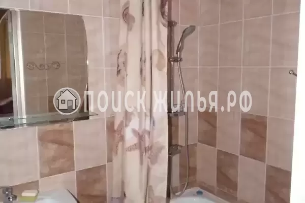 База отдыха «Мечта» База отдыха «Мечта»