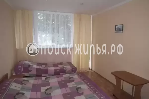 База отдыха «Мечта» База отдыха «Мечта»