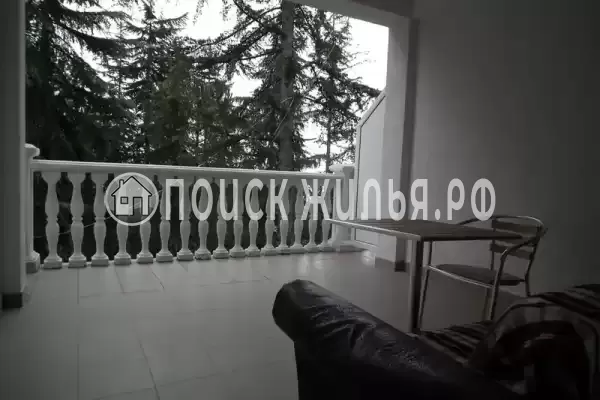 База отдыха «Мечта» База отдыха «Мечта»