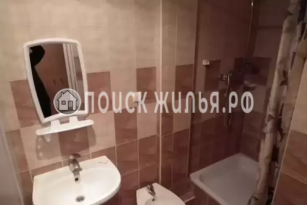 База отдыха «Мечта» База отдыха «Мечта»