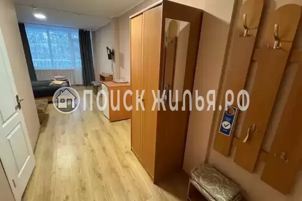 База отдыха «Мечта» База отдыха «Мечта»