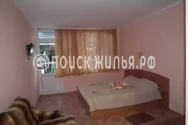 База отдыха «Мечта» База отдыха «Мечта»