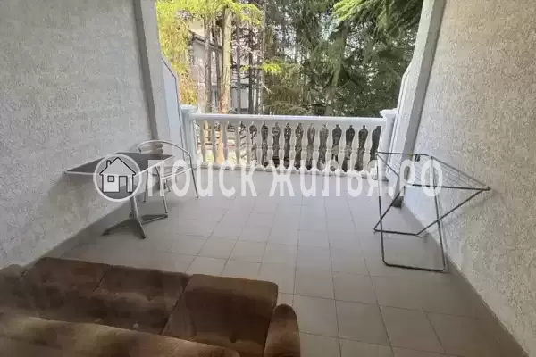 База отдыха «Мечта» База отдыха «Мечта»