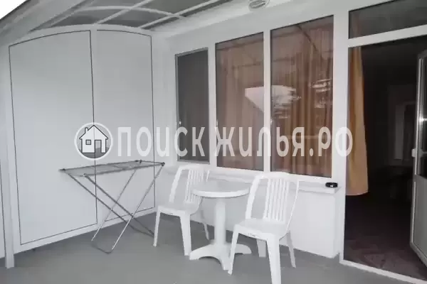 База отдыха «Мечта» База отдыха «Мечта»