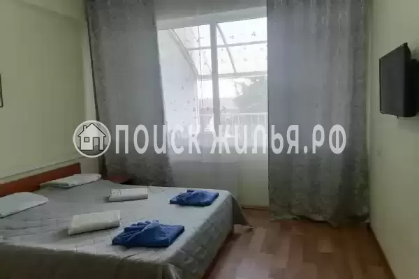 База отдыха «Мечта» База отдыха «Мечта»