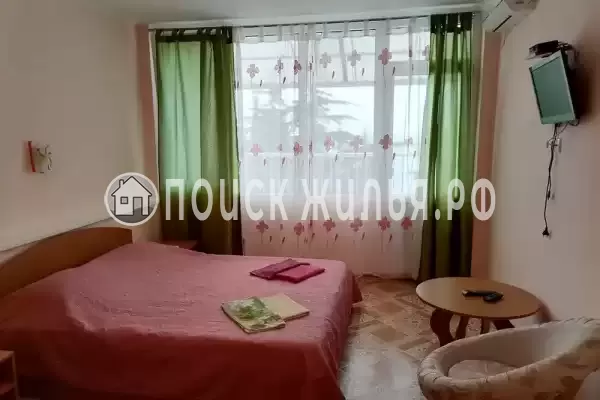 База отдыха «Мечта» База отдыха «Мечта»