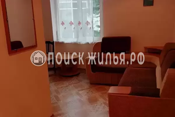 База отдыха «Мечта» База отдыха «Мечта»