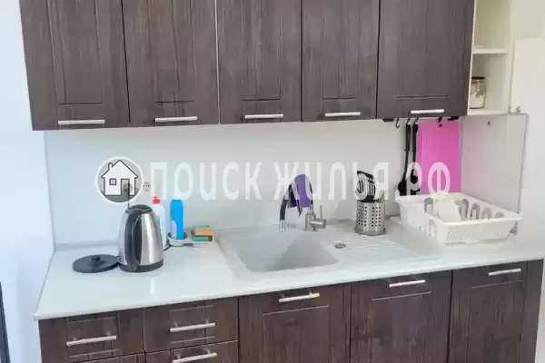 Частный сектор «У Марины»