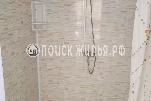 Частный сектор «У Марины»