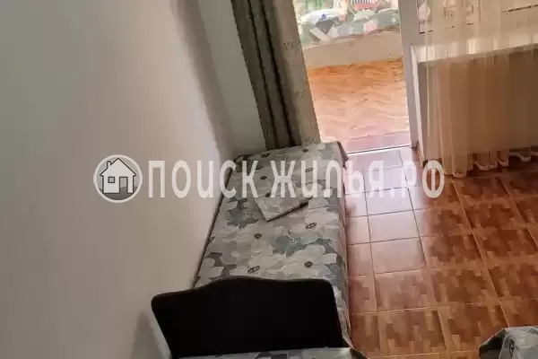 Частный сектор «У Марины»