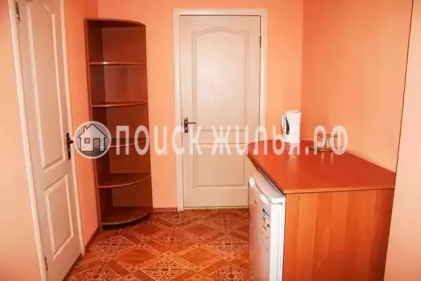 База отдыха «Мечта» База отдыха «Мечта»