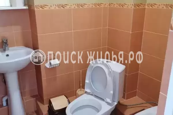 База отдыха «Мечта» База отдыха «Мечта»