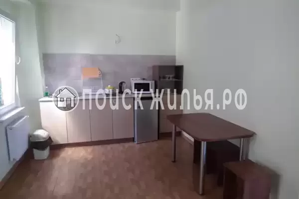 База отдыха «Мечта» База отдыха «Мечта»