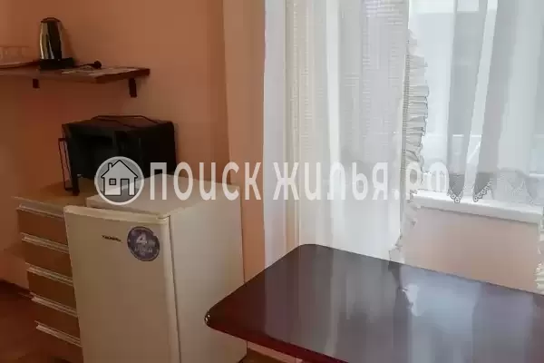 База отдыха «Мечта» База отдыха «Мечта»