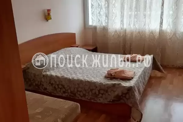 База отдыха «Мечта» База отдыха «Мечта»