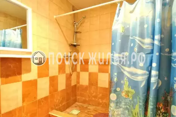 База отдыха «Мечта» База отдыха «Мечта»