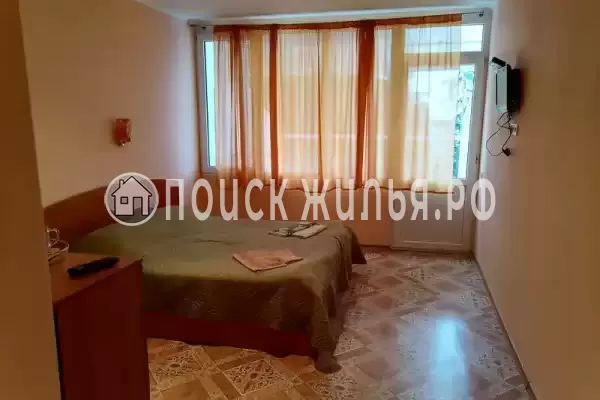 База отдыха «Мечта» База отдыха «Мечта»