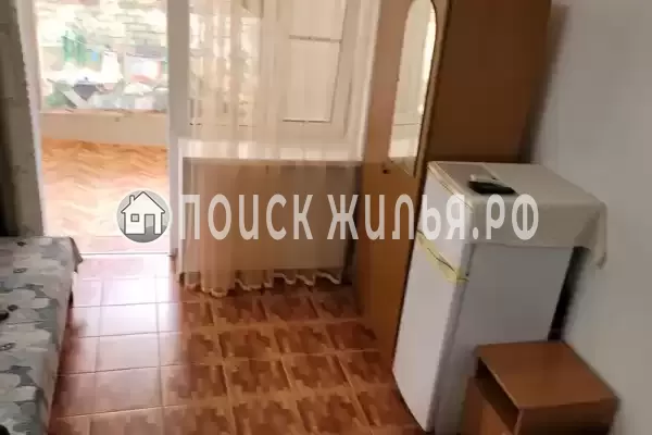 Частный сектор «У Марины»