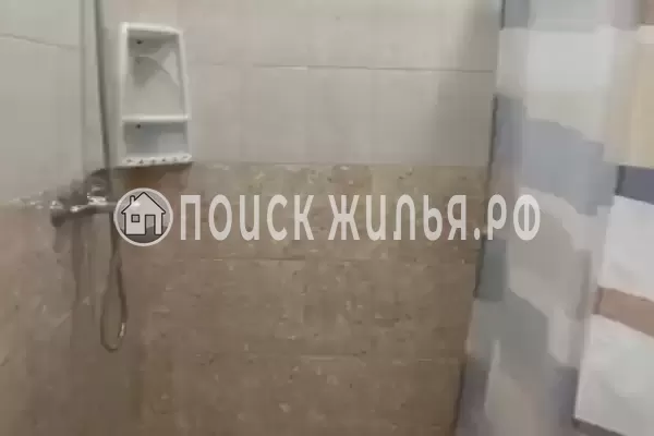 Частный сектор «У Марины»