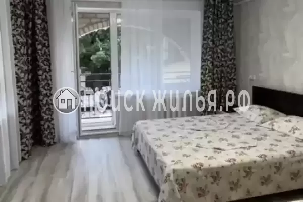 Частный сектор «У Марины»