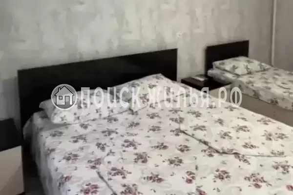 Частный сектор «У Марины»