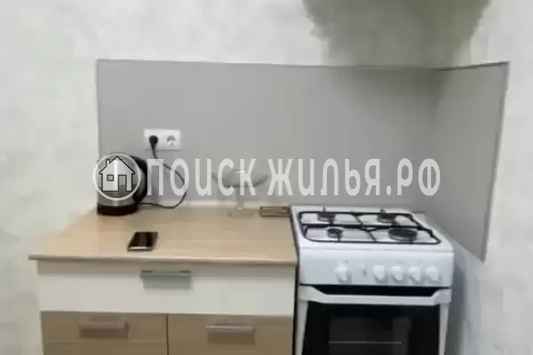 Частный сектор «У Марины»