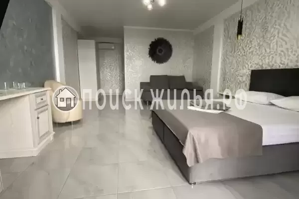 Частный сектор «Вилла Дарина» Частный сектор «Вилла Дарина»