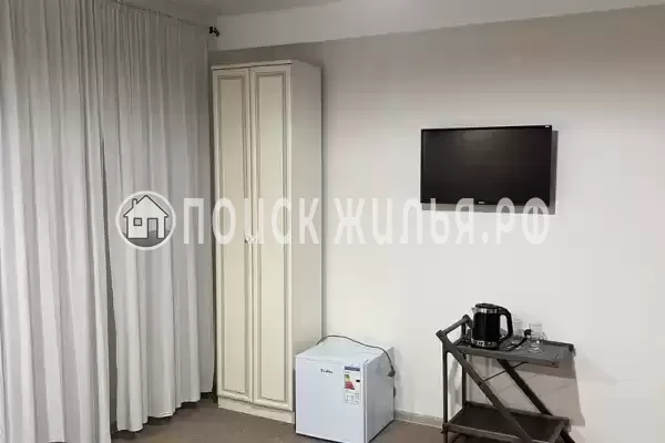 Частный сектор «Вилла Дарина» Частный сектор «Вилла Дарина»