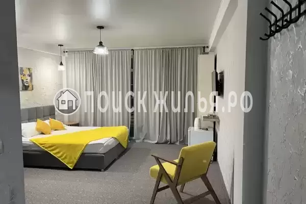 Частный сектор «Вилла Дарина» Частный сектор «Вилла Дарина»