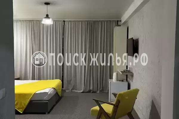 Частный сектор «Вилла Дарина» Частный сектор «Вилла Дарина»