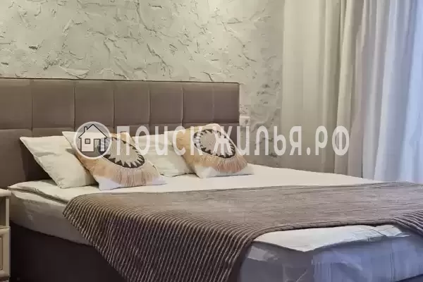 Частный сектор «Вилла Дарина» Частный сектор «Вилла Дарина»