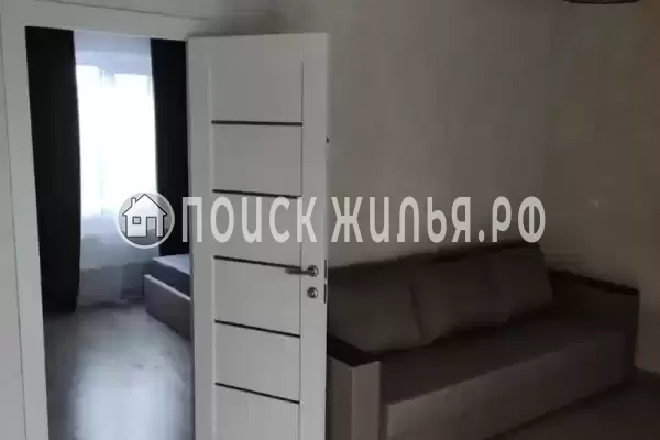 Частный сектор «Вилла Дарина» Частный сектор «Вилла Дарина»