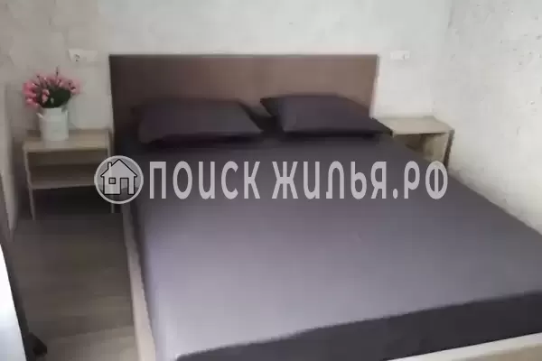 Частный сектор «Вилла Дарина» Частный сектор «Вилла Дарина»