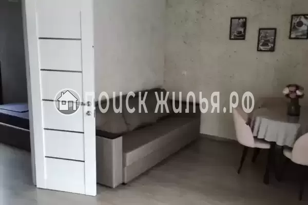 Частный сектор «Вилла Дарина» Частный сектор «Вилла Дарина»