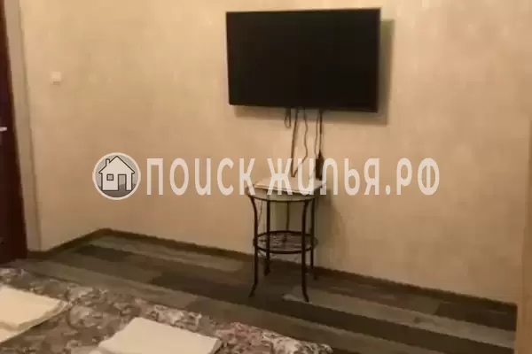 Гостевой дом «У Жанны»