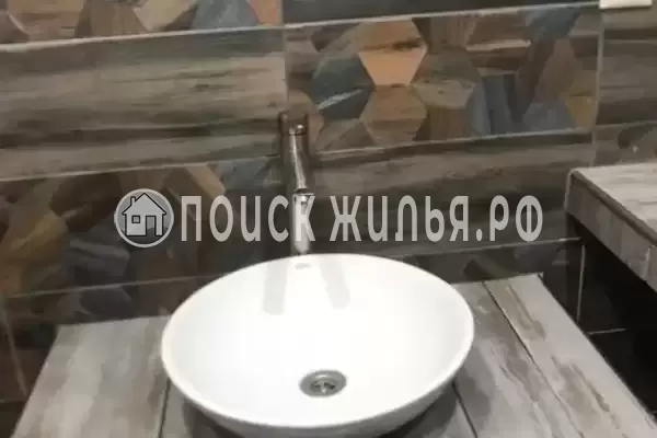 Гостевой дом «У Жанны»