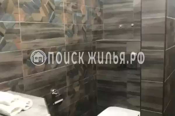 Гостевой дом «У Жанны»